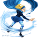 Illustration for article titled Little Girls Are Still Better Than You At Designing Superheroes
